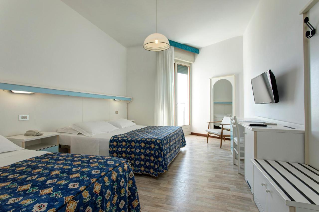 Vegas 3* Jesolo