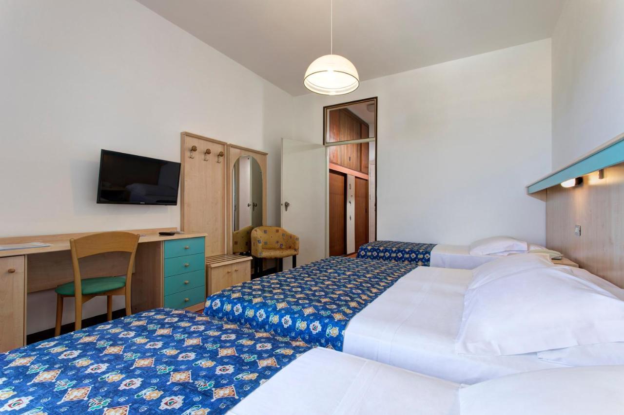 Vegas 3* Lido di Jesolo