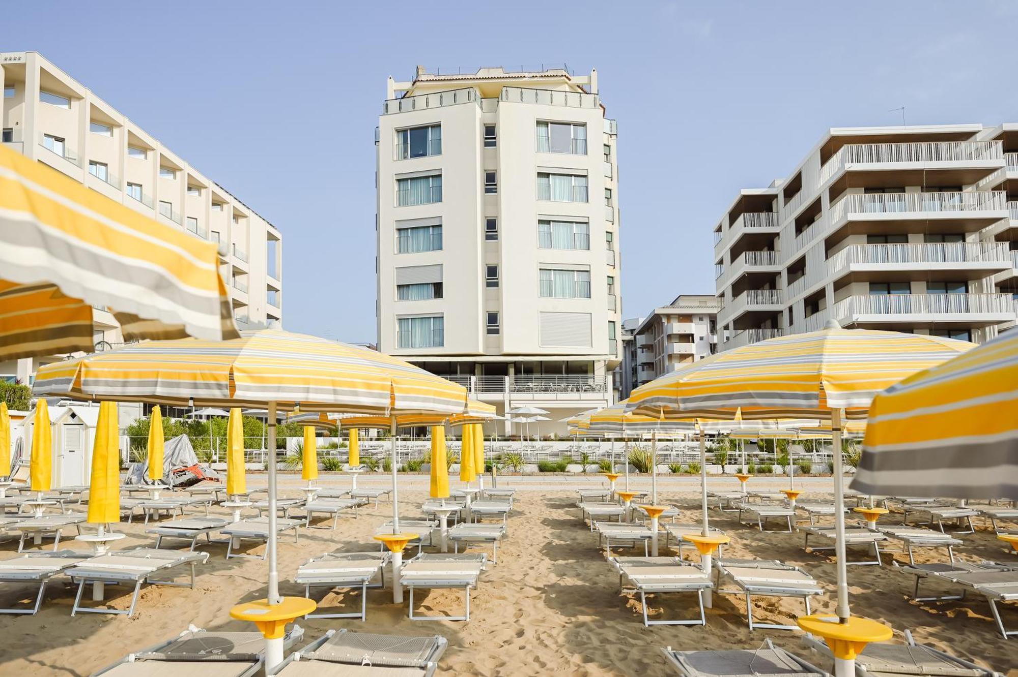 Vegas Jesolo