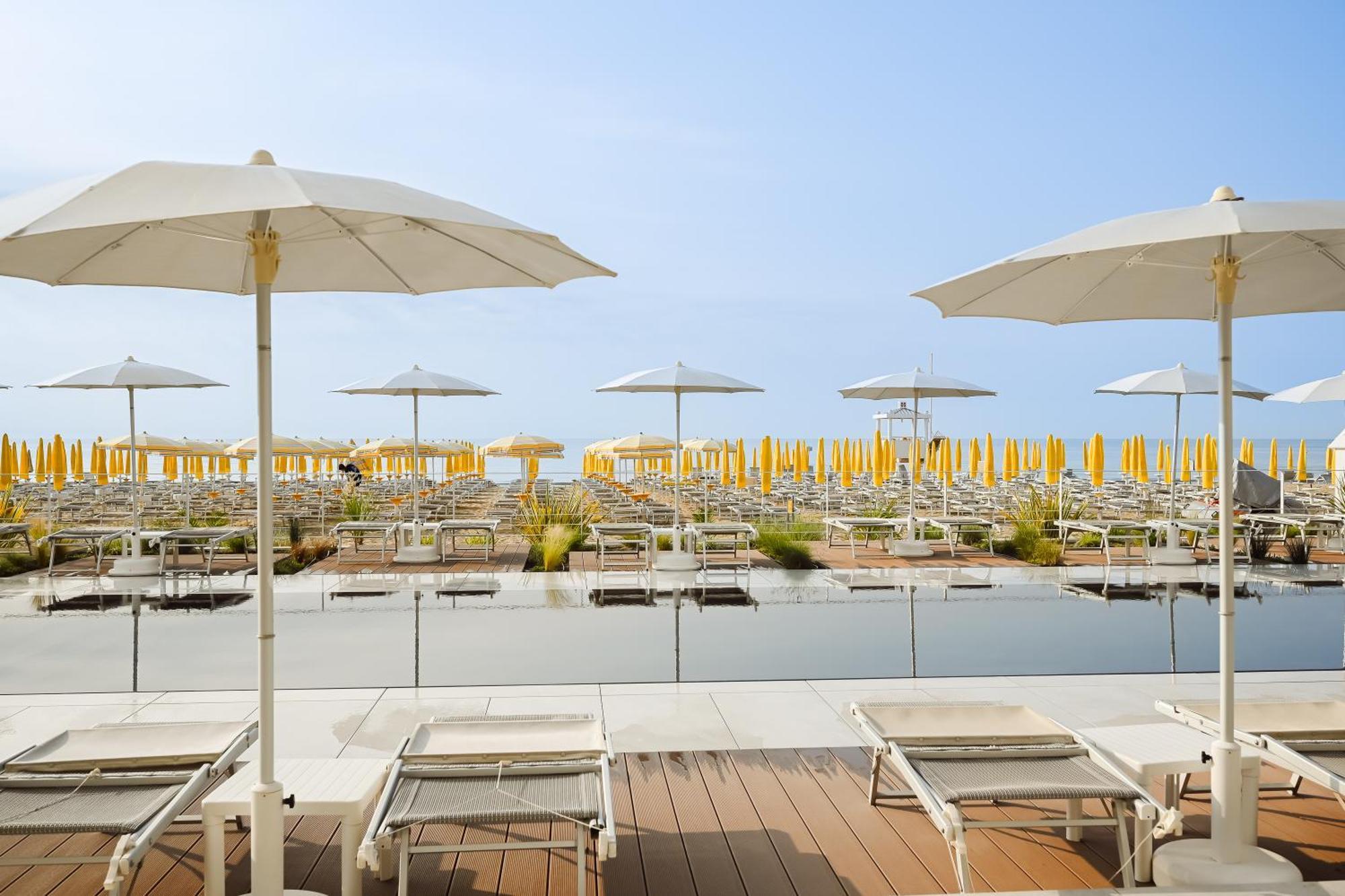Vegas 3* Jesolo