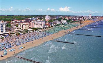 Vegas 3* Jesolo