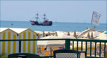Vegas 3* Jesolo