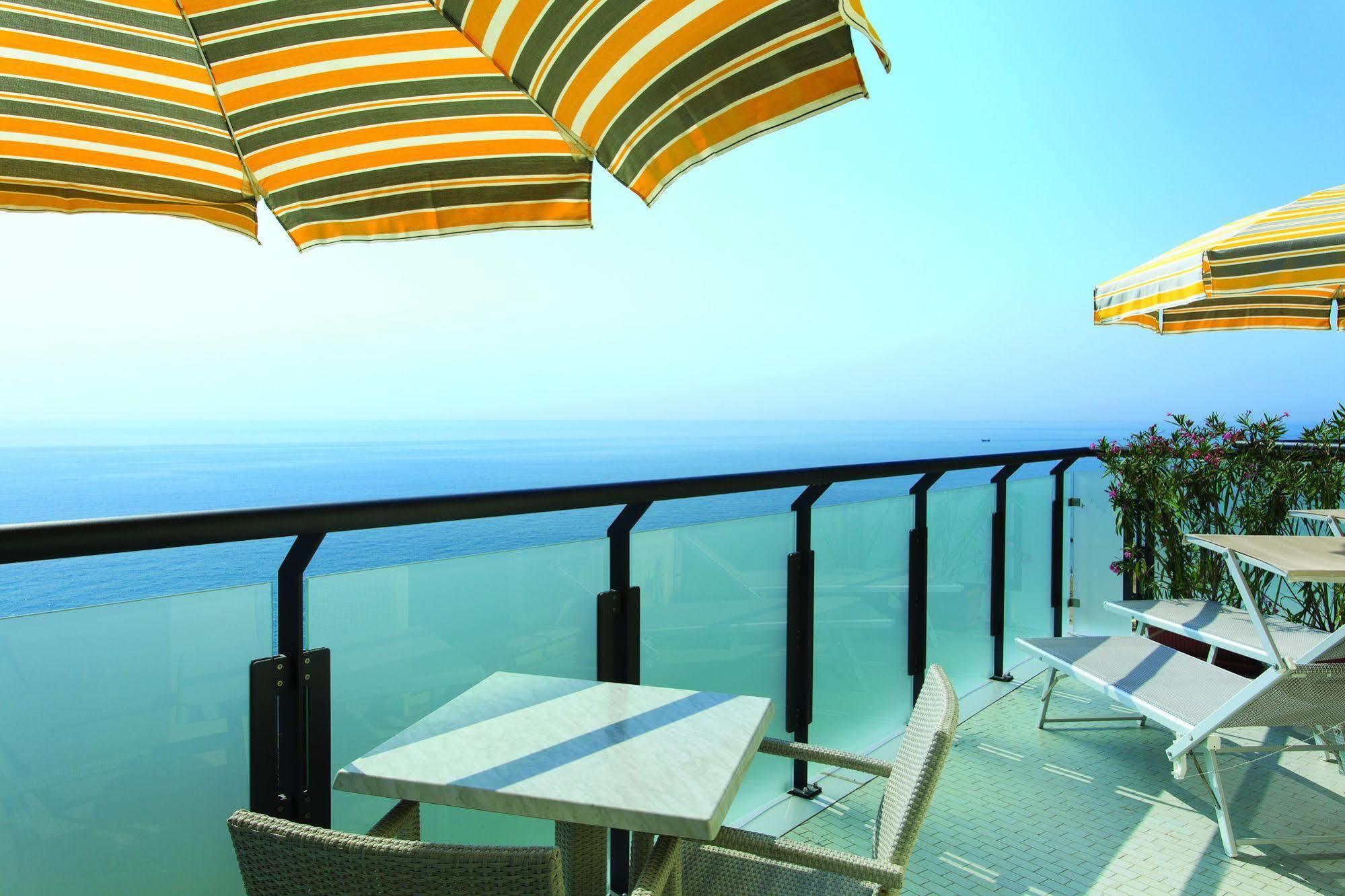 Vegas Jesolo