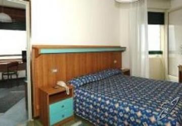 Vegas Hotel Jesolo