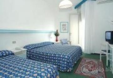 Hotel Vegas Jesolo